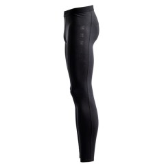 KW13520140150 Kramp, Thermal active long johns 