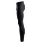 Base layer trouser M black - KW13520140150 Base layer trouser M black - KW13520140150