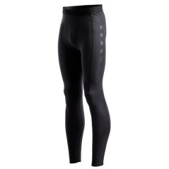 KW13520140150 Kramp, Thermal active long johns 