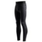 Base layer trouser M black - KW13520140150 Base layer trouser M black - KW13520140150