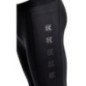Base layer trouser M black - KW13520140150 Base layer trouser M black - KW13520140150