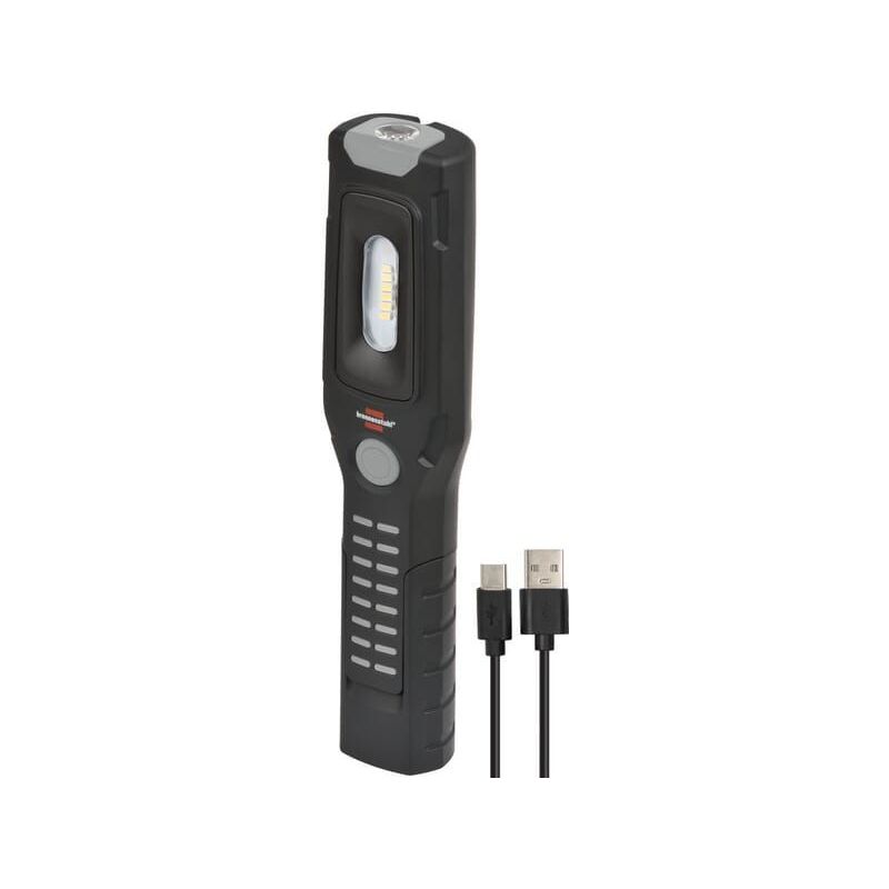 LED Torch HL501A - EM1175670110 LED Torch HL501A - EM1175670110