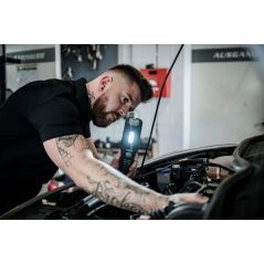 EM1175670110 Brennenstuhl, Latarki 