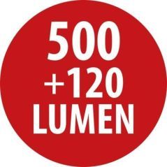 EM1175670110 Brennenstuhl, Latarki 