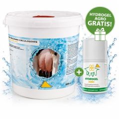 Hity z TikToka – produkty dostępne w rolniczeczesci.pl