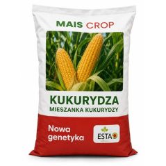 Hity z TikToka – produkty dostępne w rolniczeczesci.pl