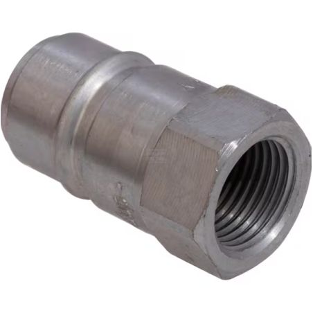 Quick couplers – produkty dostępne w rolniczeczesci.pl