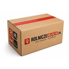 Stoll – produkty dostępne w rolniczeczesci.pl