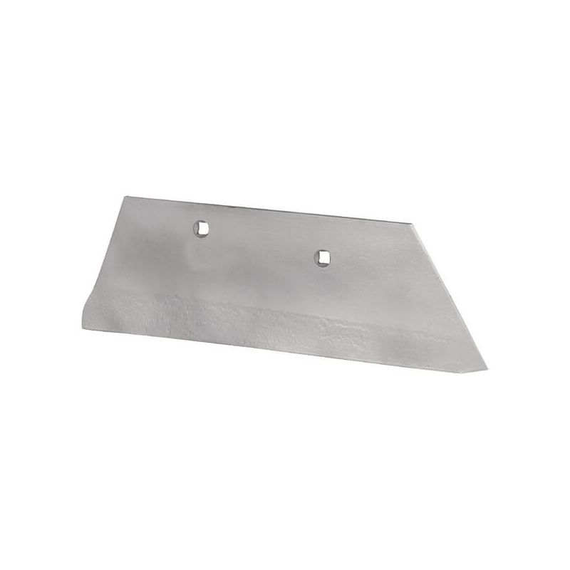 Share 14 inch right - 506074606 Share 14 inch right - 506074606