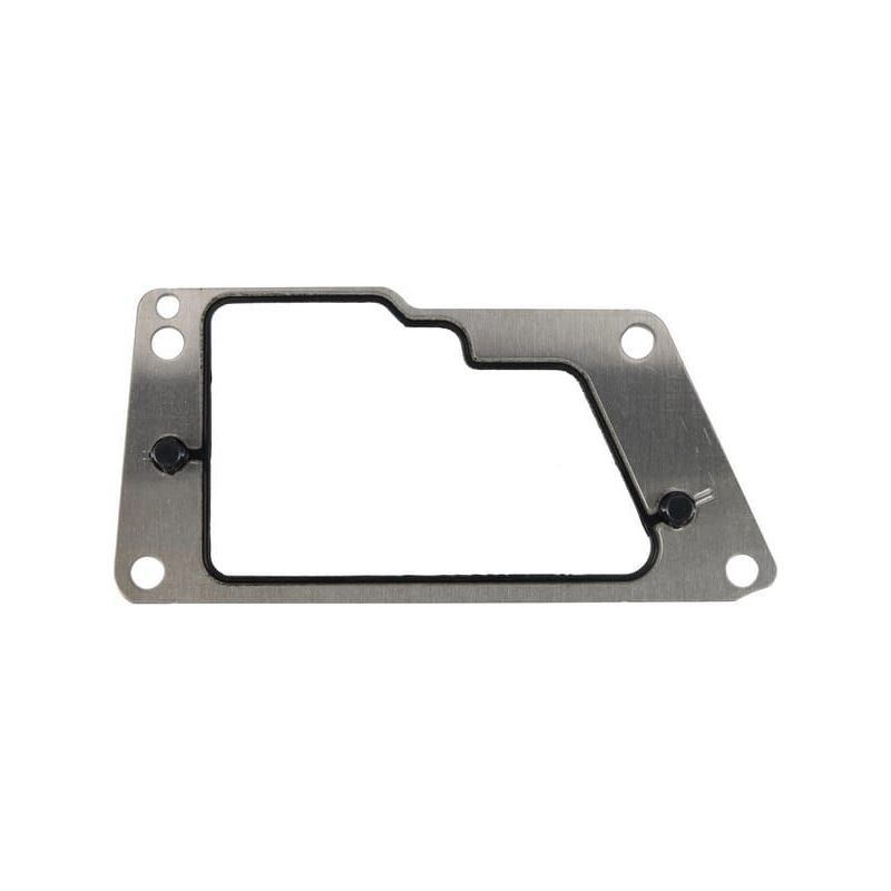 Water pump gasket - 1000418001 Water pump gasket - 1000418001