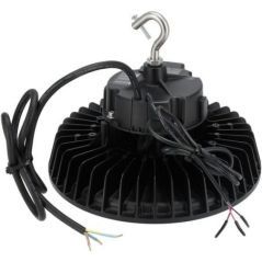 High Bay 100-200W 3000-5000K - KRHBMVMC