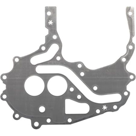 Water pumps – produkty dostępne w rolniczeczesci.pl