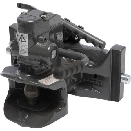 Automatic – produkty dostępne w rolniczeczesci.pl