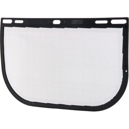 Face guard – produkty dostępne w rolniczeczesci.pl