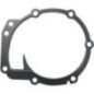 Water pump gasket - 1000313802 Water pump gasket - 1000313802