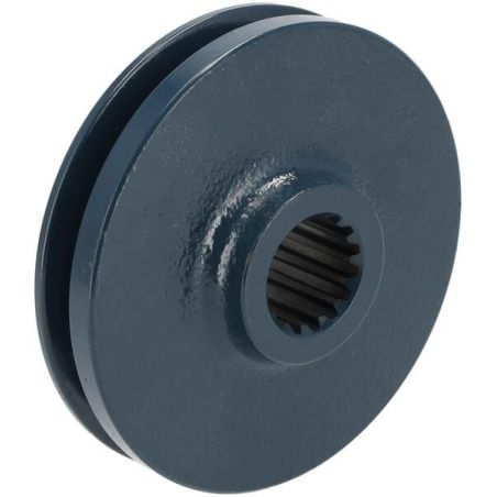 Pulley - 1627174280