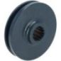 Pulley - 1627174280 Pulley - 1627174280