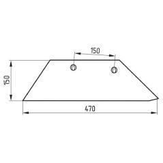 Share 16 inch right - 506085383