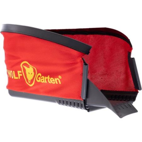 Worek na trawę do kosiarki 42/46 cm - 66405038C