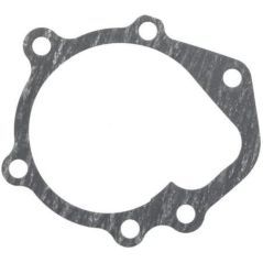 1000086423 Kramer, Fuel Pumps