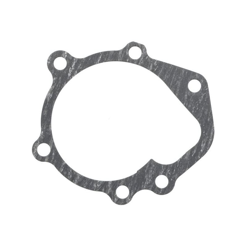 Water pump gasket - 1000104768 Water pump gasket - 1000104768