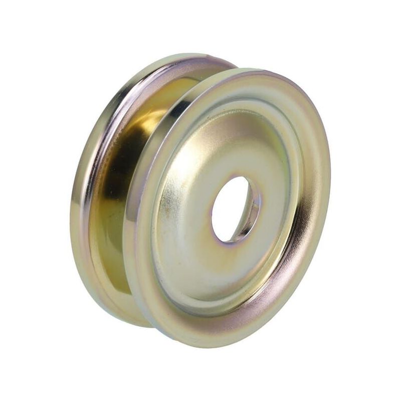 Pulley - 1679164110 Pulley - 1679164110