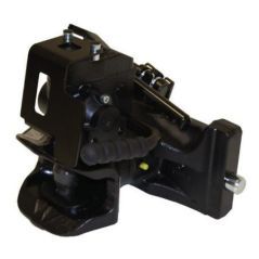 Automatisch – produkty dostępne w rolniczeczesci.pl