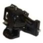 Trailer coupling - RO865D90D0D