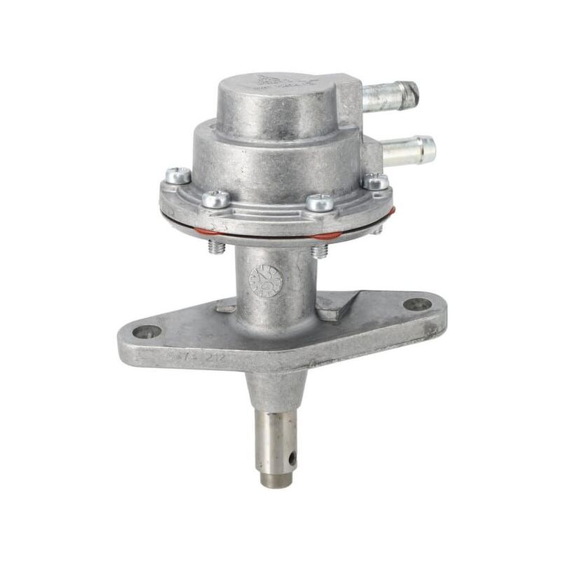 Fuel pump - 1000086423 Fuel pump - 1000086423