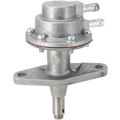 1000086423 Kramer, Fuel Pumps 