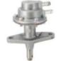 Fuel pump - 1000086423 Fuel pump - 1000086423