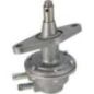 Fuel pump - 1000086423 Fuel pump - 1000086423
