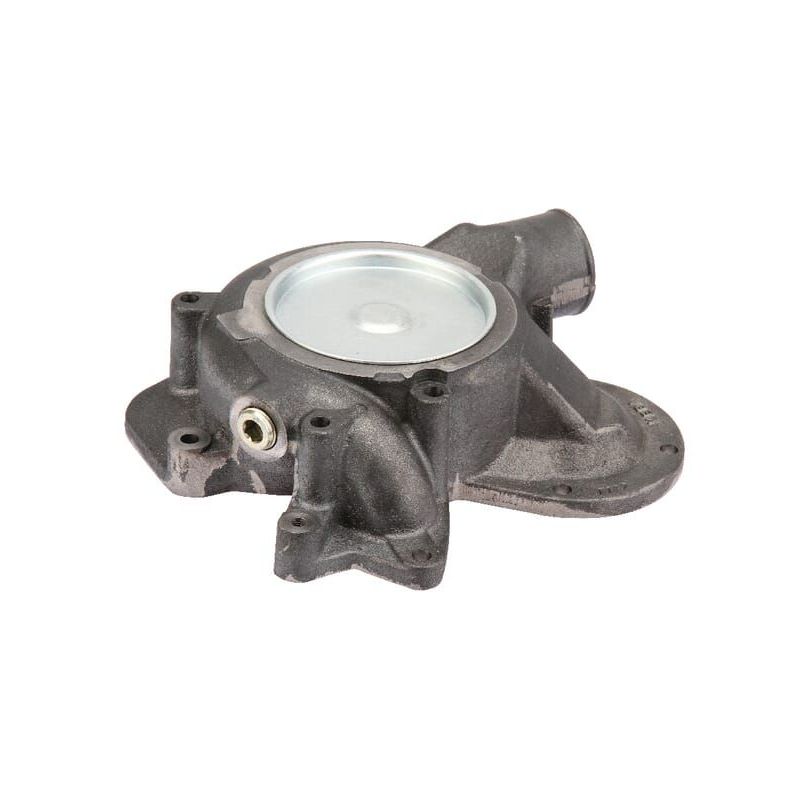 Water pump - V836866229KR