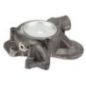 Pompa wody - V836866229KR