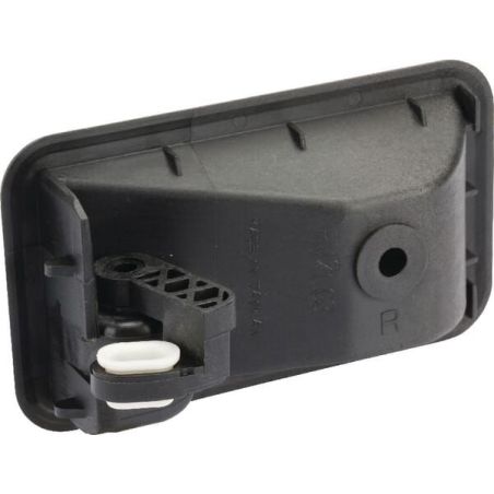 Door Handle - MA750479