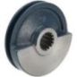 Pulley - 1626174280