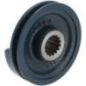 Pulley - 1626174280