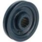 Pulley - 1624174280 Pulley - 1624174280