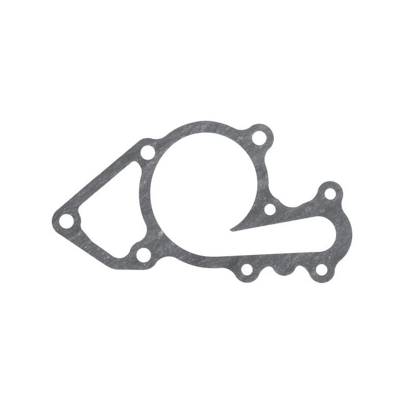 Water pump gasket - 1000108153 Water pump gasket - 1000108153