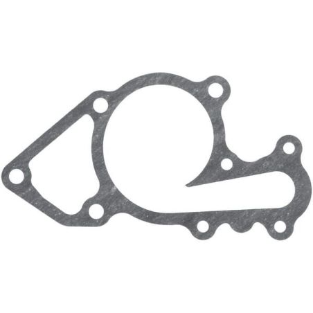 Water pumps – produkty dostępne w rolniczeczesci.pl