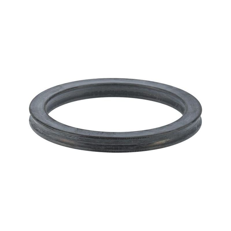 Wasserpumpendichtring - 1000492806 Wasserpumpendichtring - 1000492806
