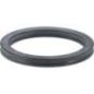 Wasserpumpendichtring - 1000492806 Wasserpumpendichtring - 1000492806
