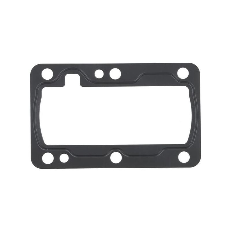 Injection pump gasket - 1000087609 Injection pump gasket - 1000087609