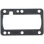 Injection pump gasket - 1000087609 Injection pump gasket - 1000087609