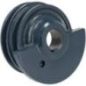 Pulley - 1J86674280 Pulley - 1J86674280