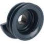 Pulley - 1J86674280 Pulley - 1J86674280