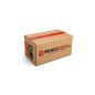 Pulley - MA52714873 Pulley - MA52714873