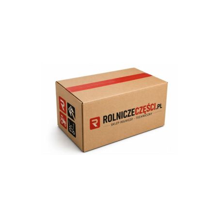 Passend für Stiga - Castelgarden - Alpina - Mountfield – produkty dostępne w rolniczeczesci.pl