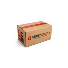 1930891 CNH, Filter
