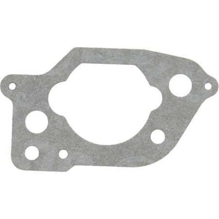 Dichtung - 00041290927